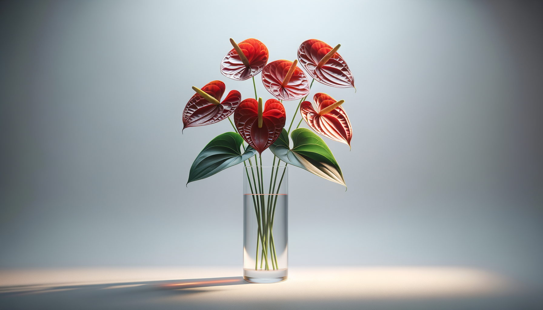 Marcador de posición