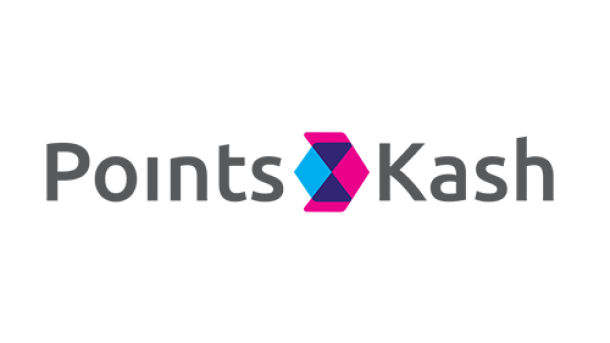 PointsKash Welcomes Industry Veteran David Greenberg to the Board