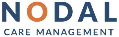 Nodal Care Management