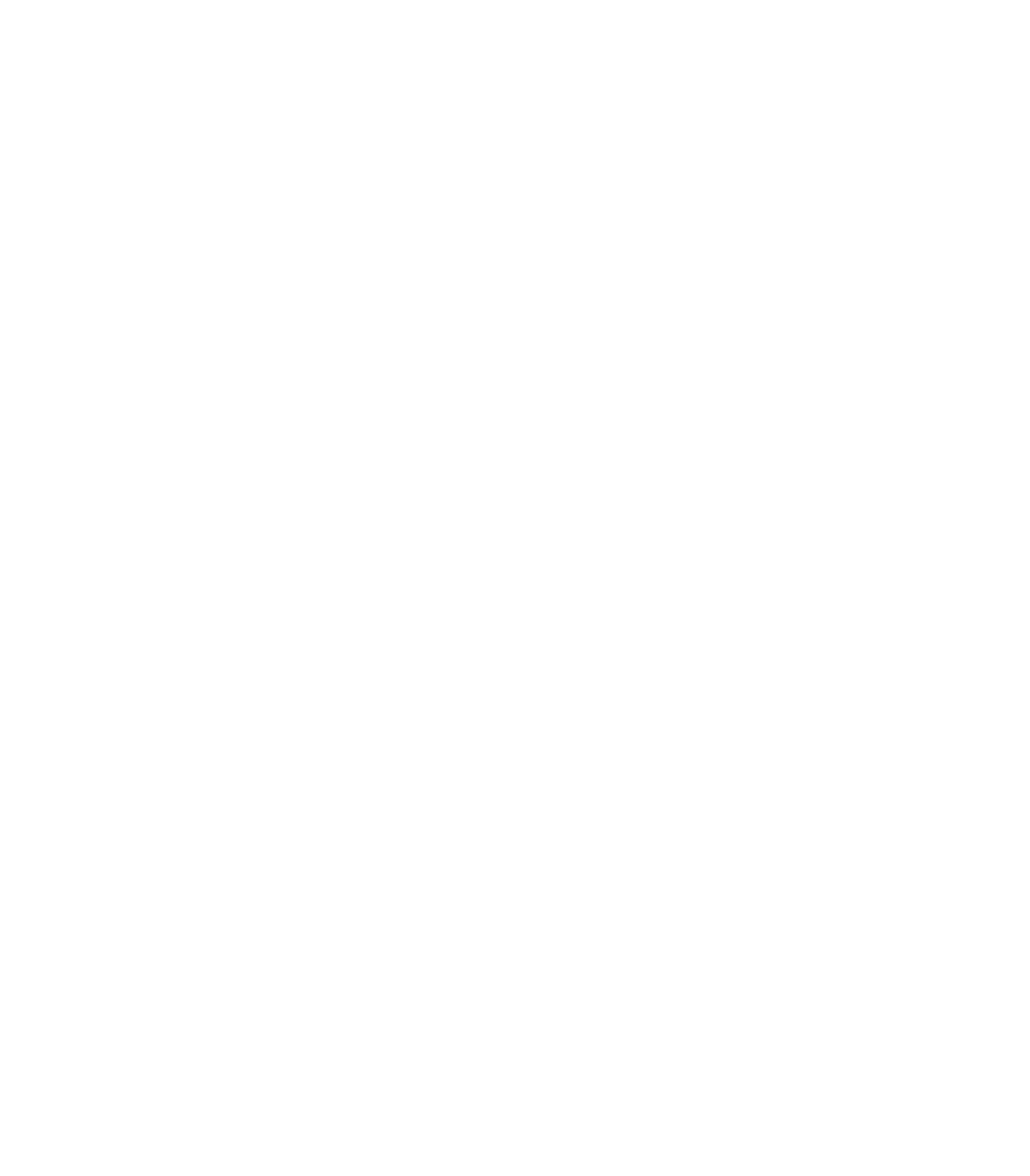 Lynchpin Stables