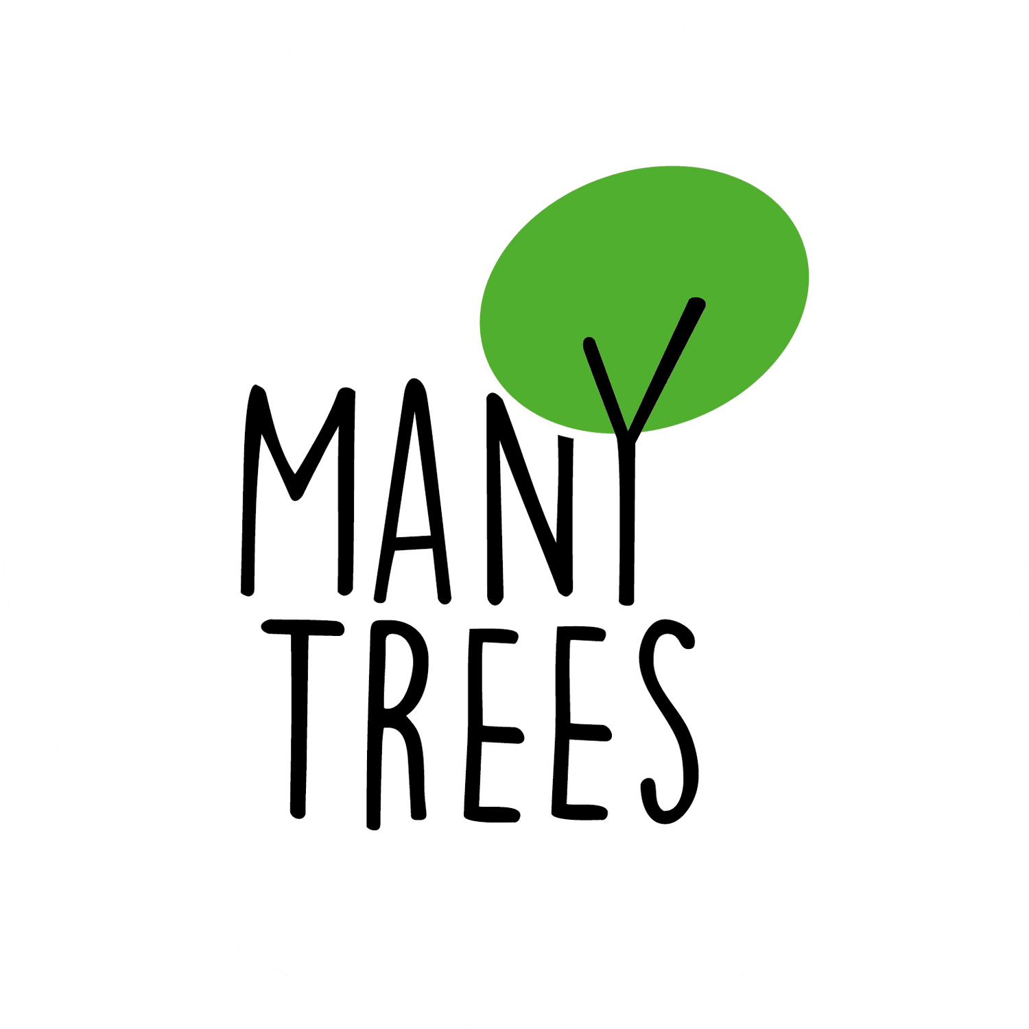 MANYTREES – healthy trees on sealed surfaces