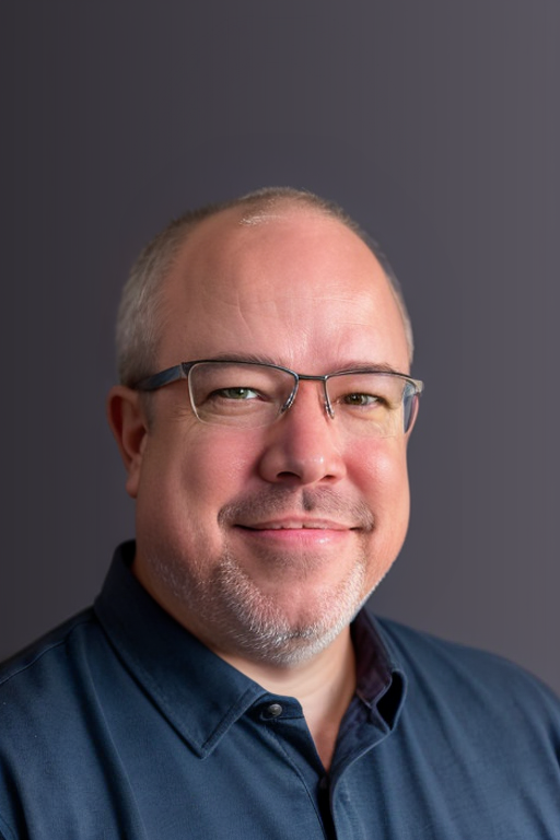 Erik owner of Erik's Junk Removal