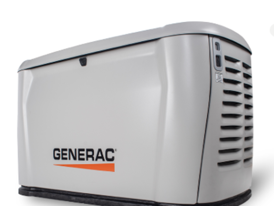 Generac Generators: Everything Homeowners Need to Know