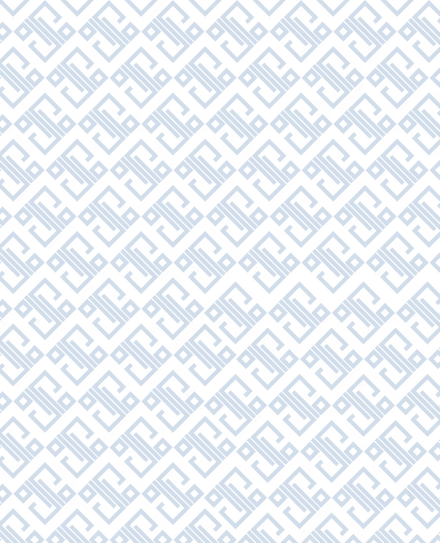 Medspa Services in Astoria, NY, 11103