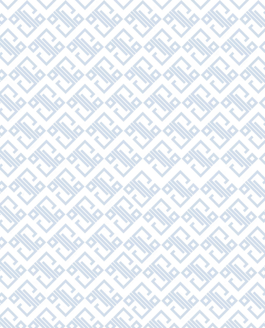 Medspa Services Near Me NY