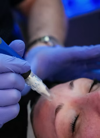 Best Medspa in Astoria, NY, 11103