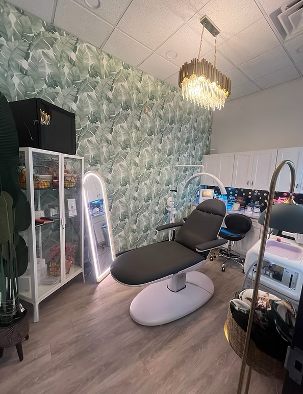 Best Medspa in Astoria, NY, 11103