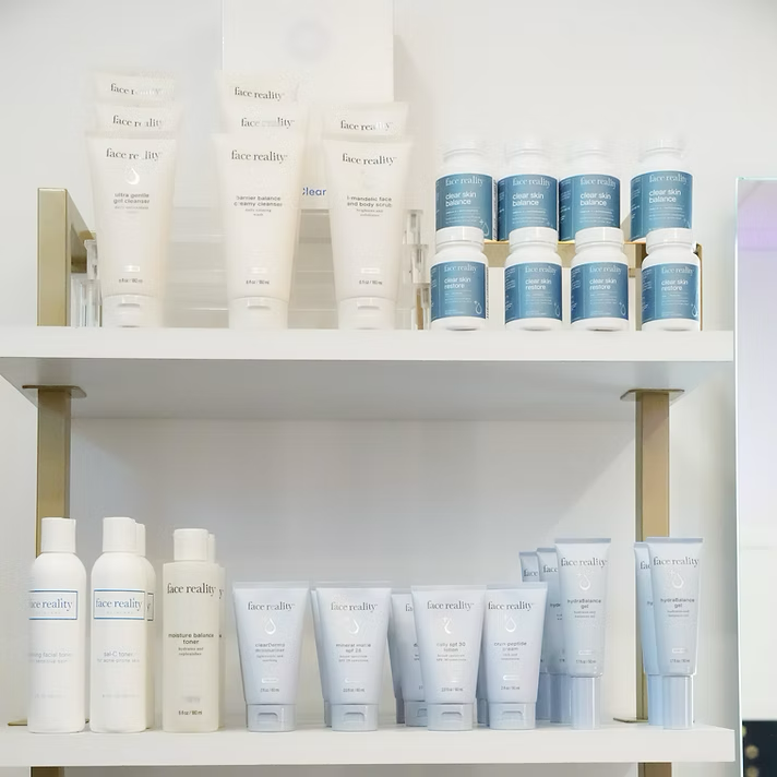 Medspa Services Near Me NY