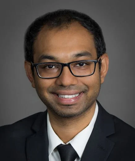 Dr. Anish Y. Desai, MD | Skin Fusion Spa