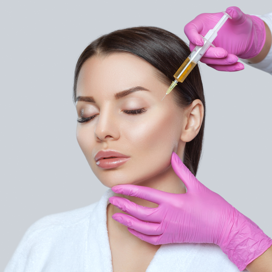 Medspa in Astoria, NY, 11103 | PRP Near Me