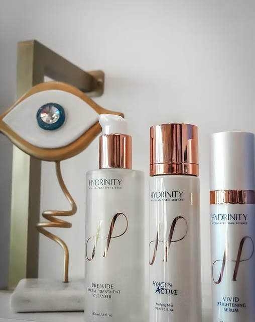 Medspa Services Near Me NY