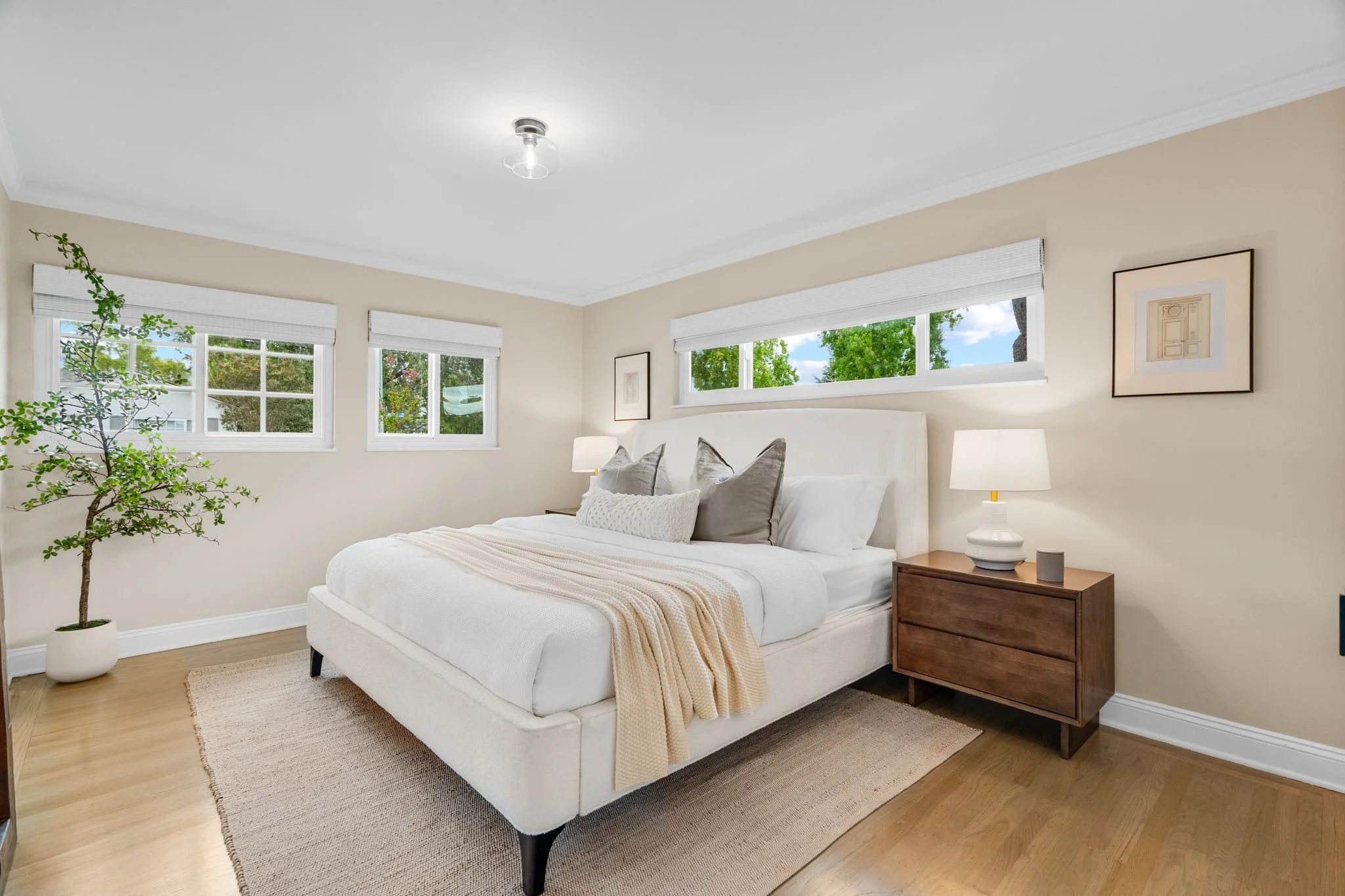 mls_1709 Peartree Ln-Photo-32.jpg