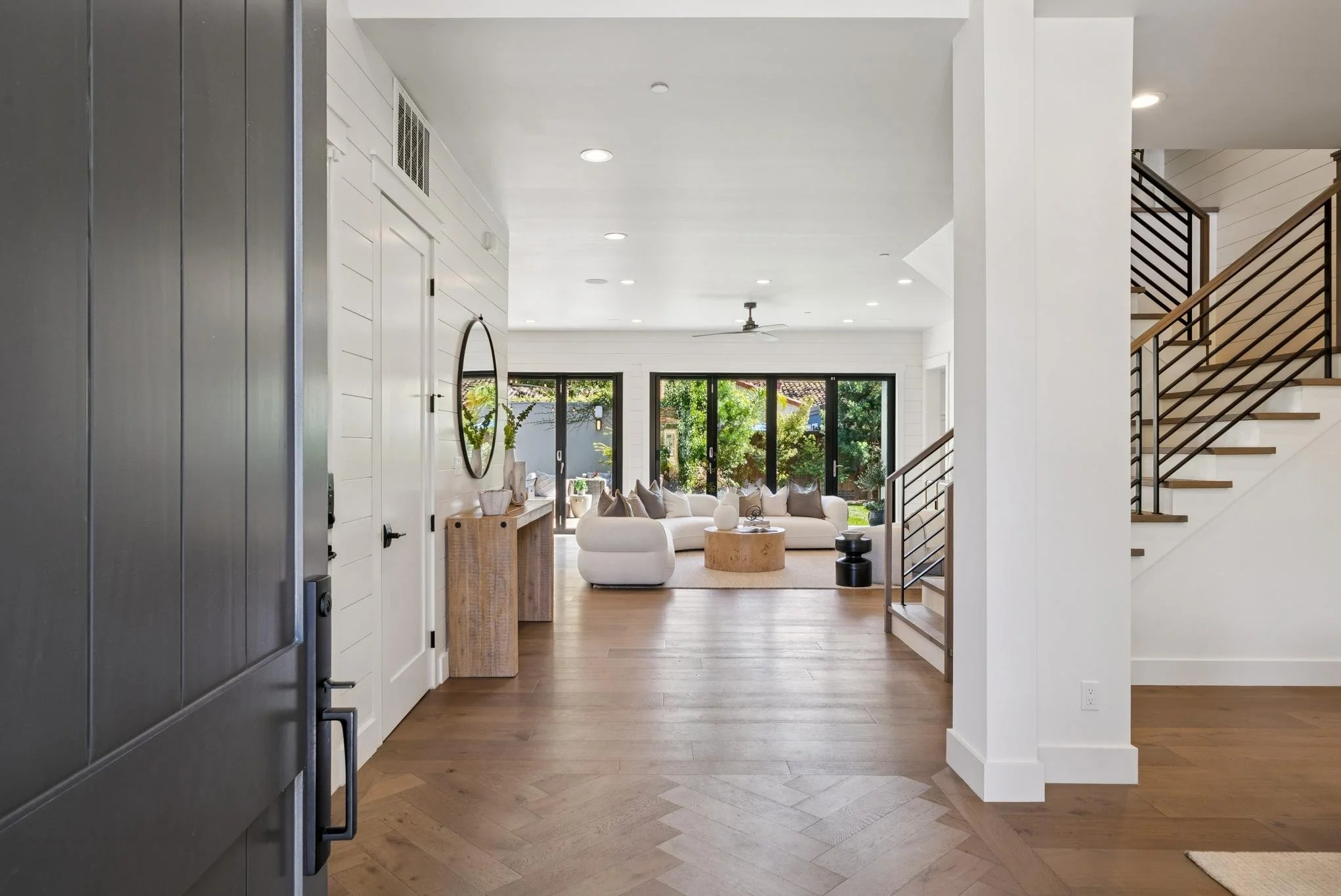 898 Jansen Avenue - Willow Glen, California