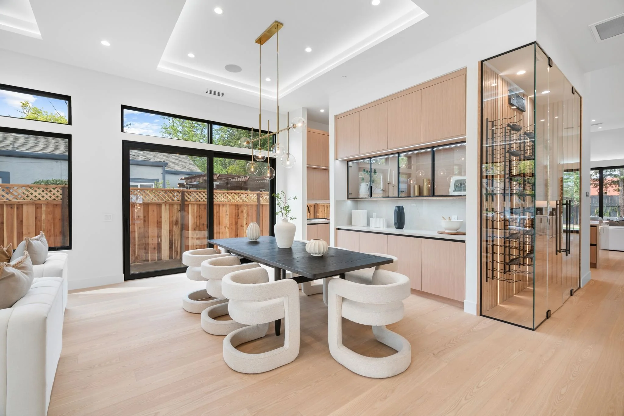 16665 Magneson Loop-Photos-11.jpg