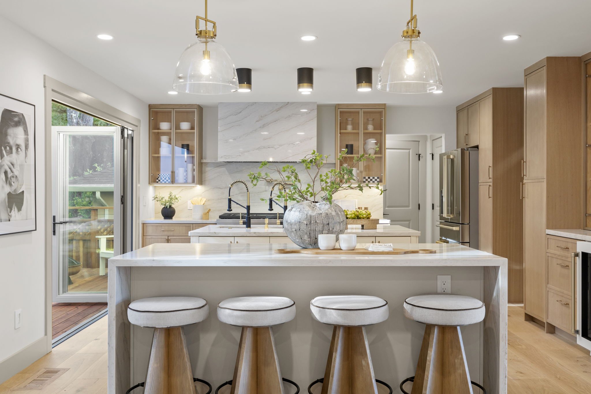 1- Cover - 51-web-or-mls-0069 (2).jpg