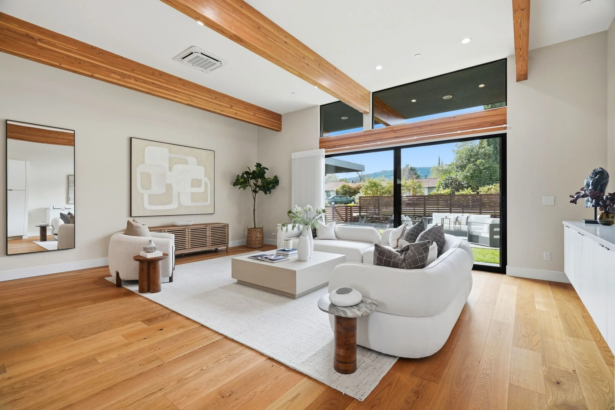 mls_1617 Corte Via-23.jpg