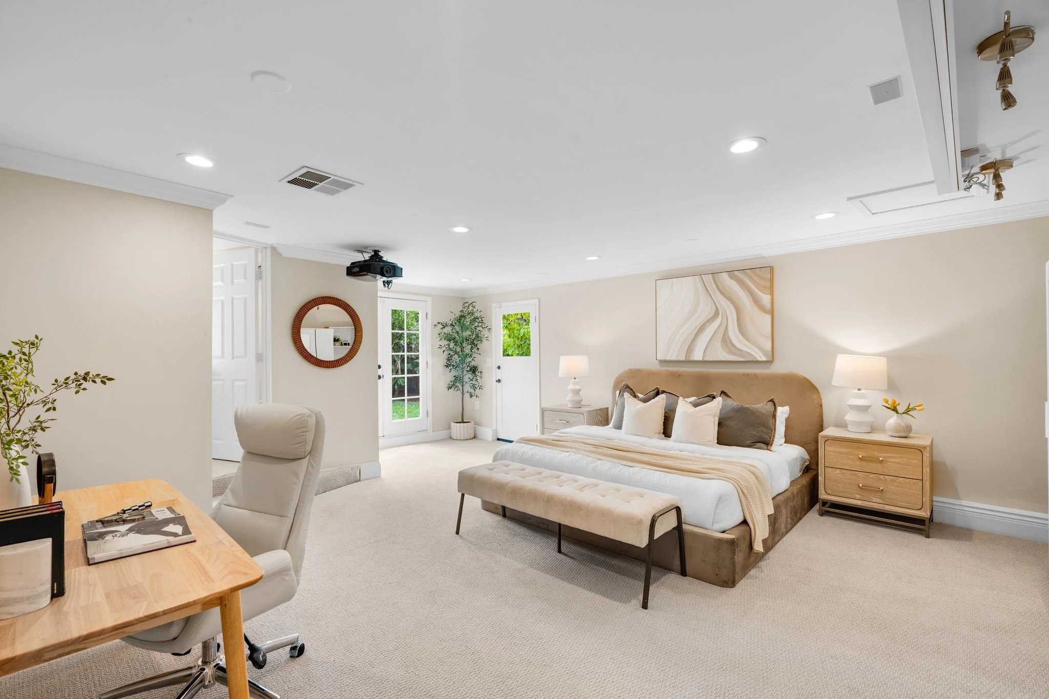 mls_1709 Peartree Ln-Photo-38.jpg