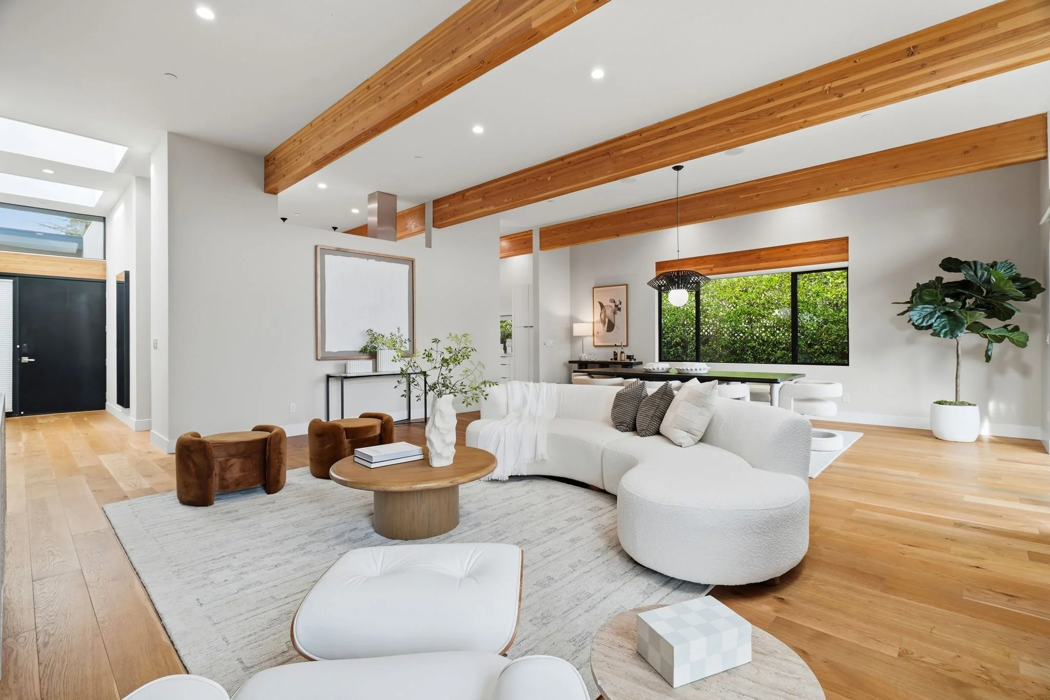 mls_1617 Corte Via-10.jpg