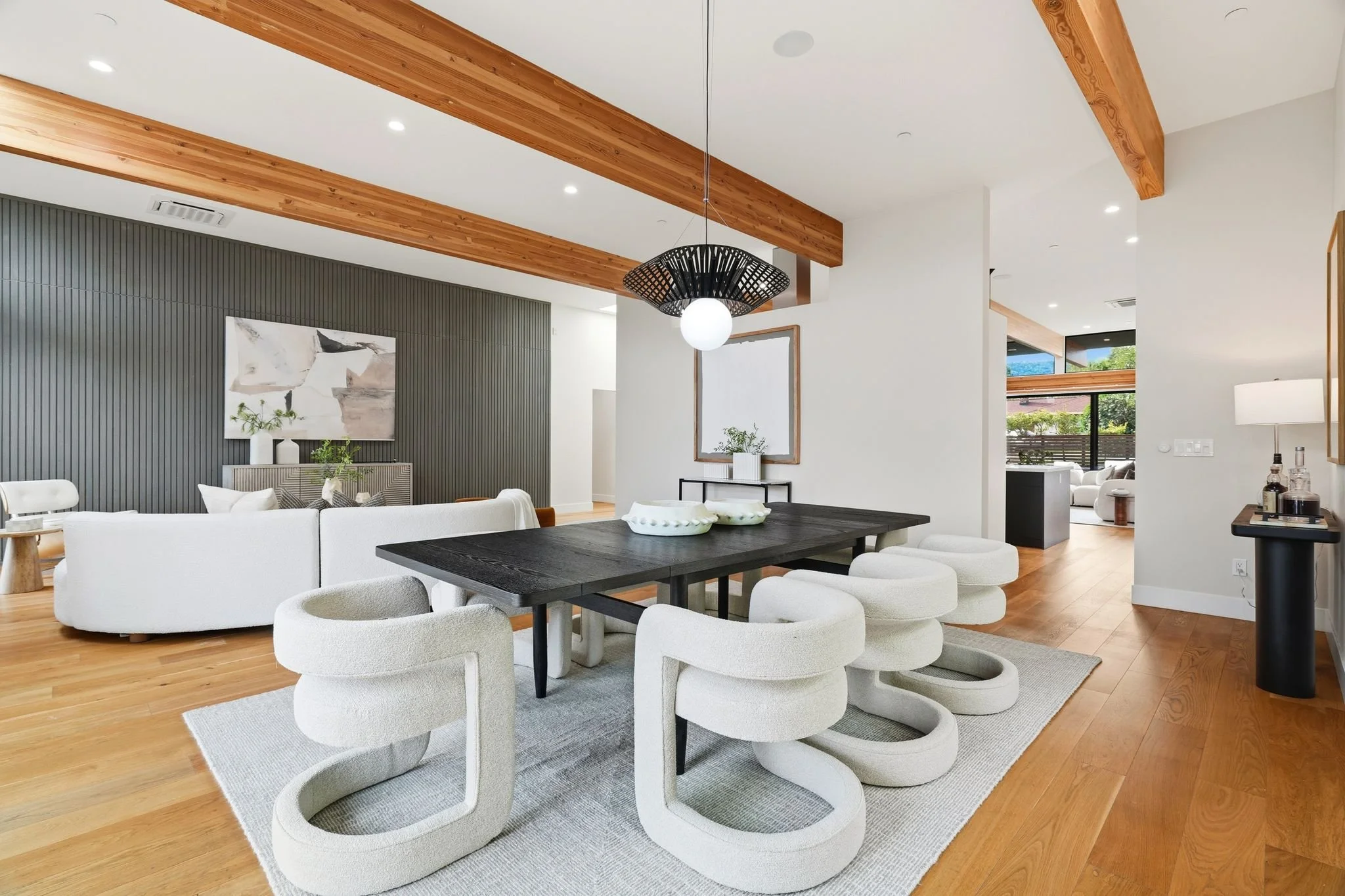 mls_1617 Corte Via-13.jpg