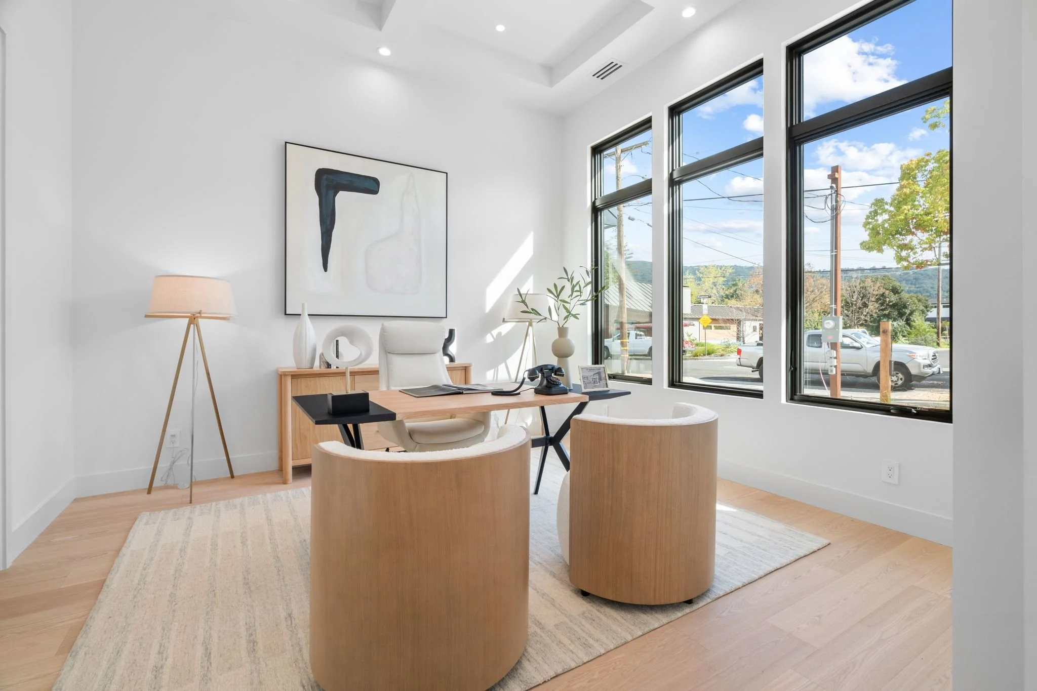 16665 Magneson Loop-Photos-38.jpg