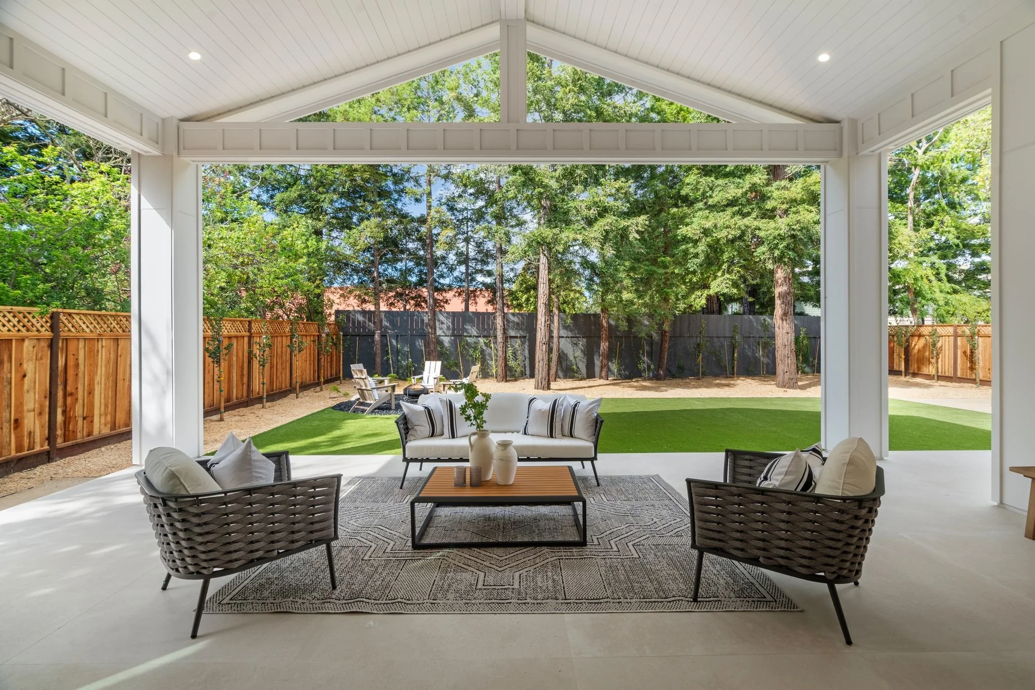 16665 Magneson Loop-Photos-57.jpg