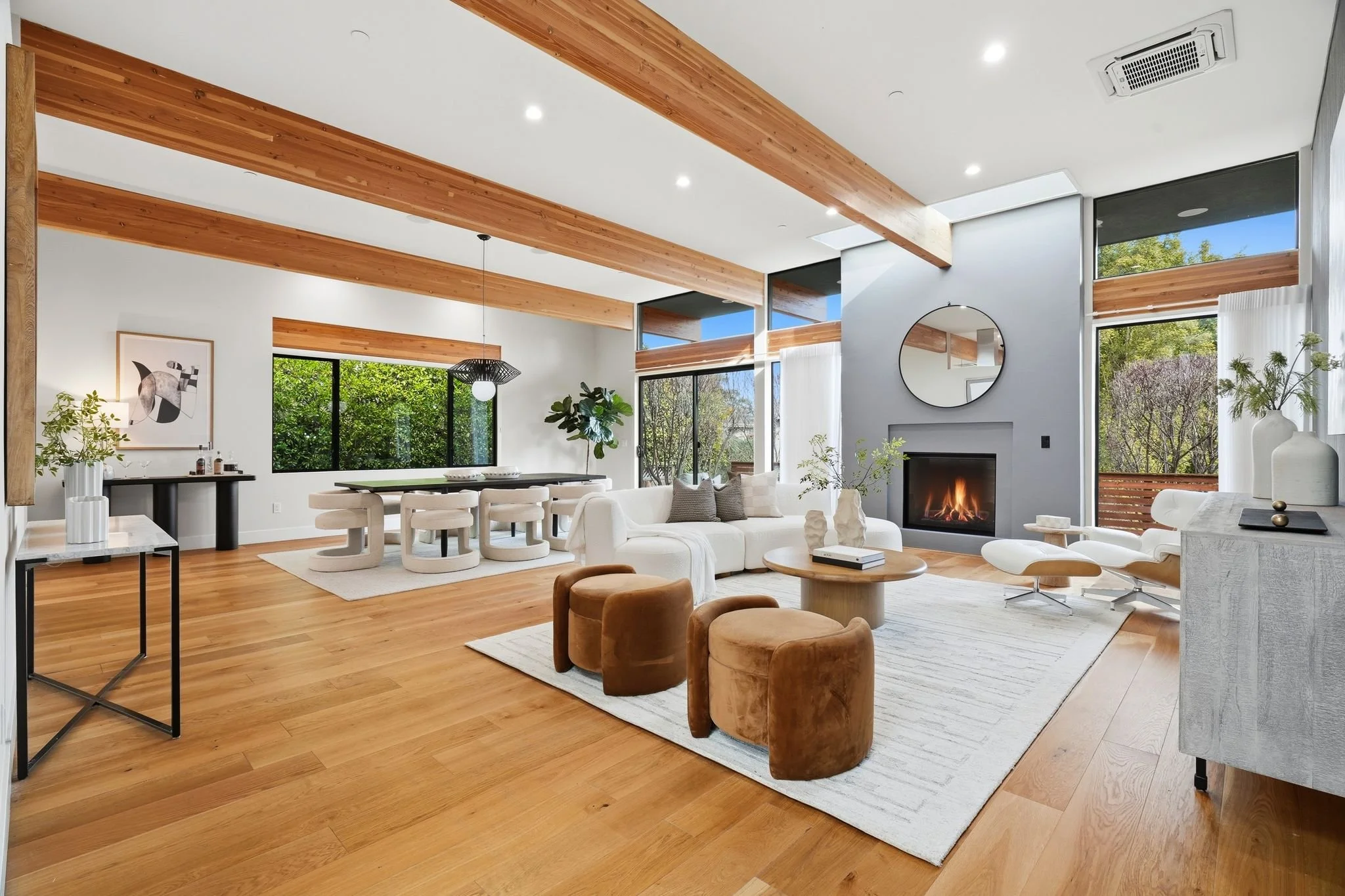 mls_1617 Corte Via-8.jpg