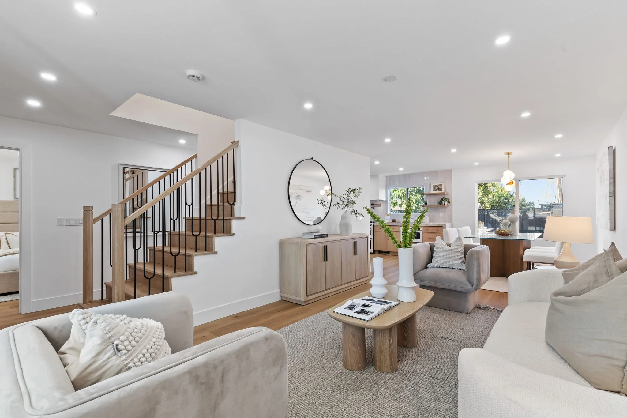 2277 Flint Ave - San Jose, California