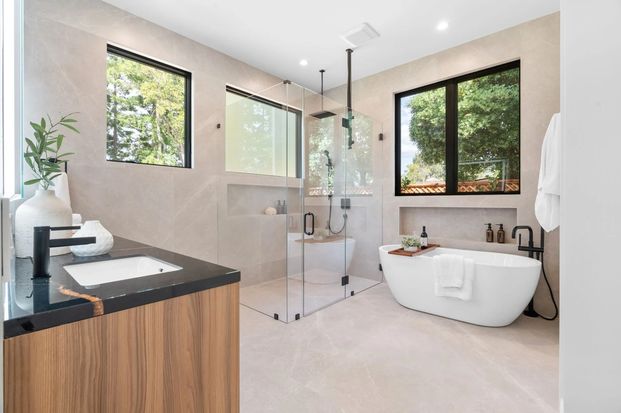 16665 Magneson Loop-Photos-33.jpg