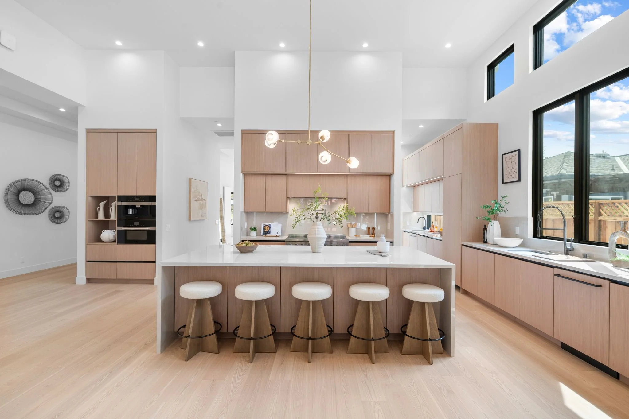 16665 Magneson Loop-Photos-22.jpg