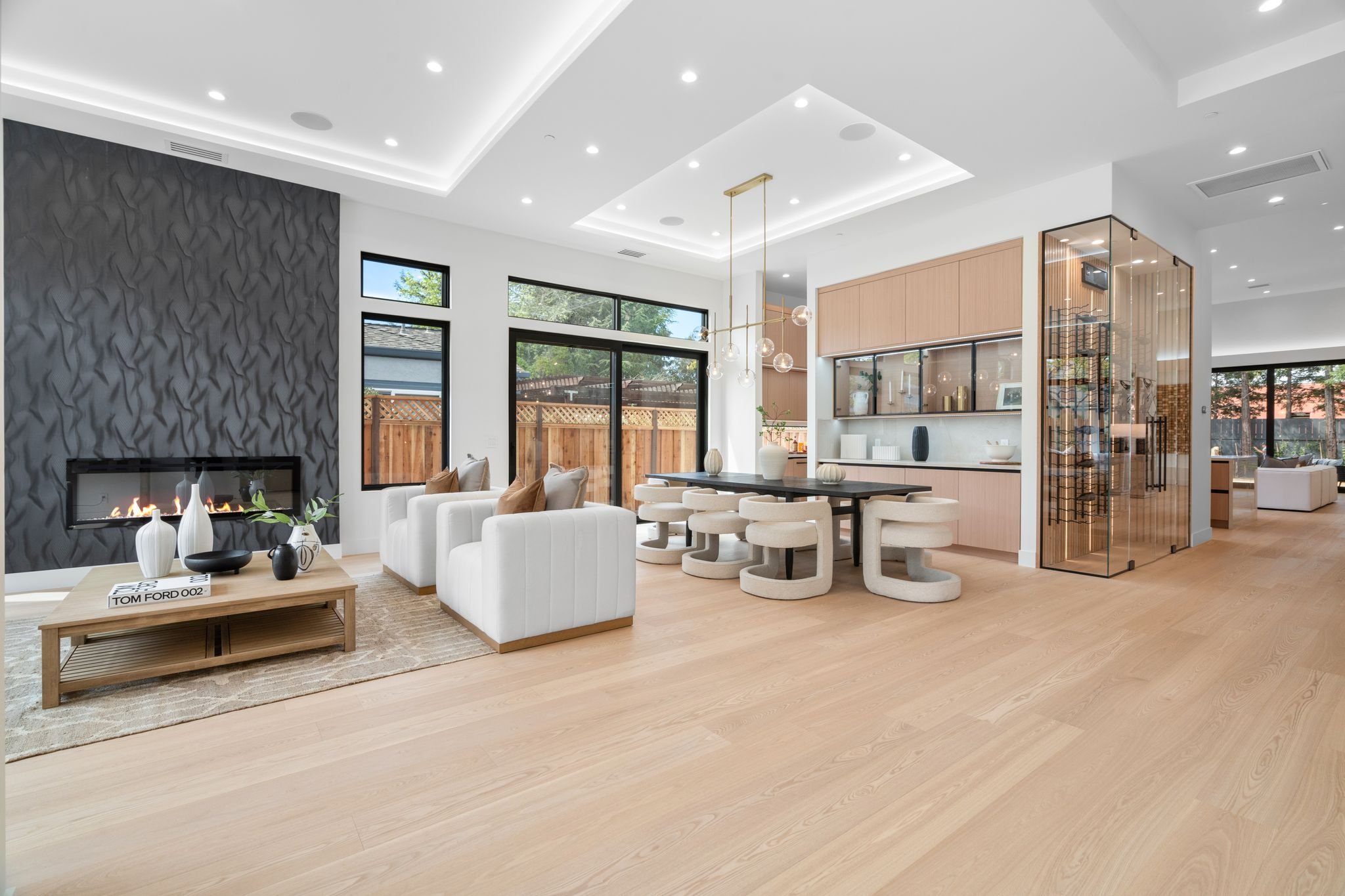 16665 Magneson Loop-Photos-5.jpg