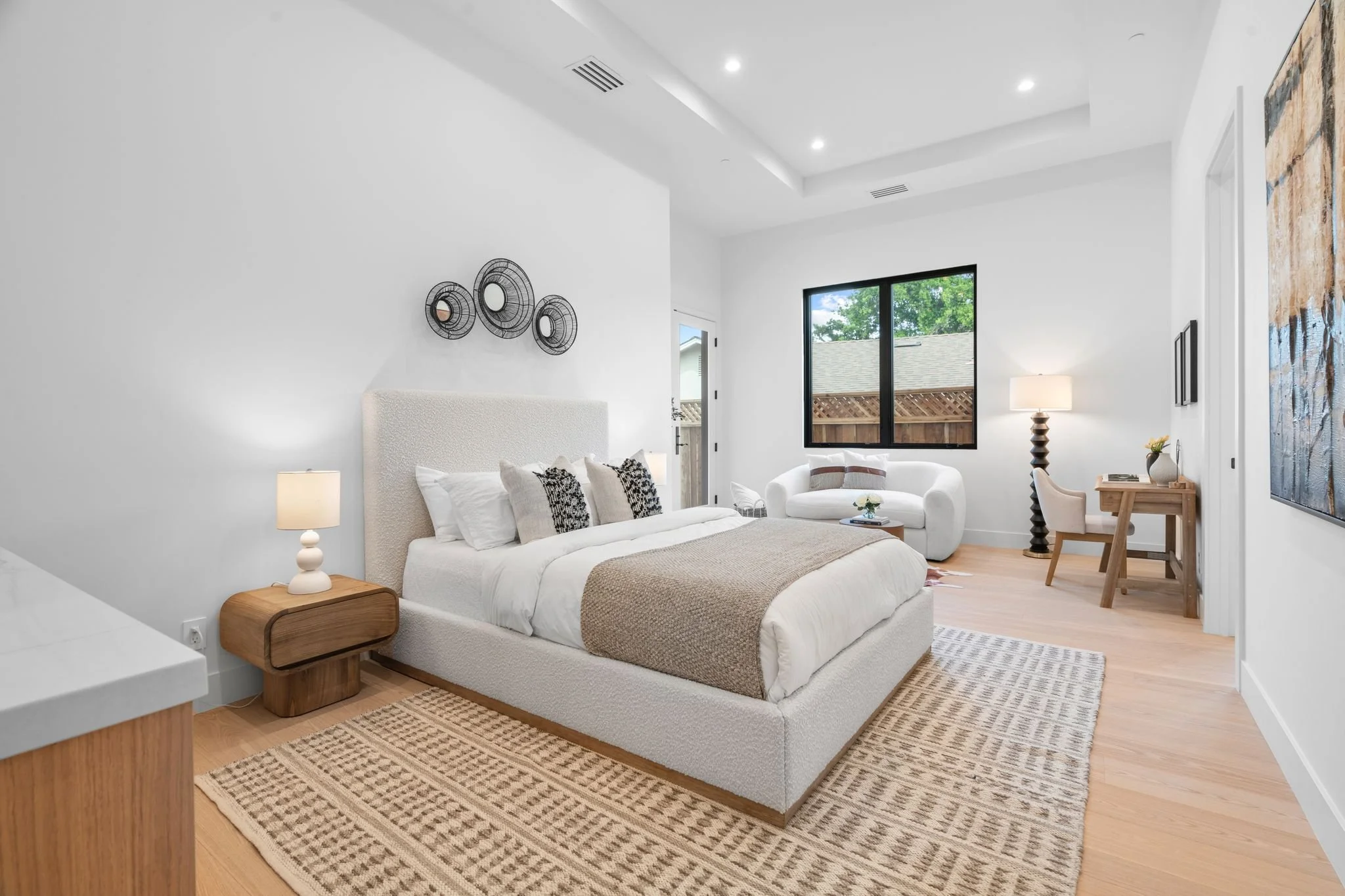 16665 Magneson Loop-Photos-50.jpg