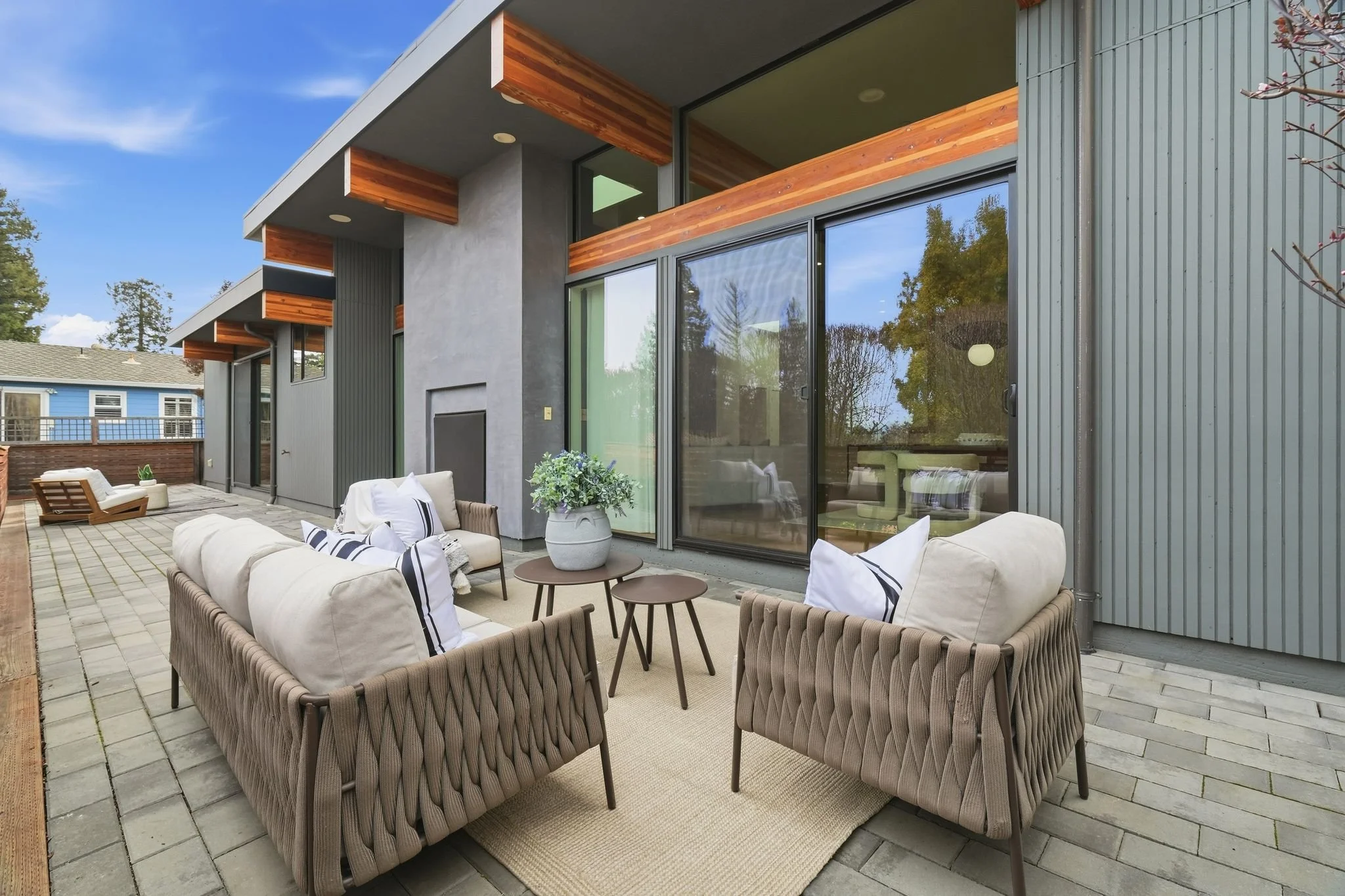 mls_1617 Corte Via-46.jpg