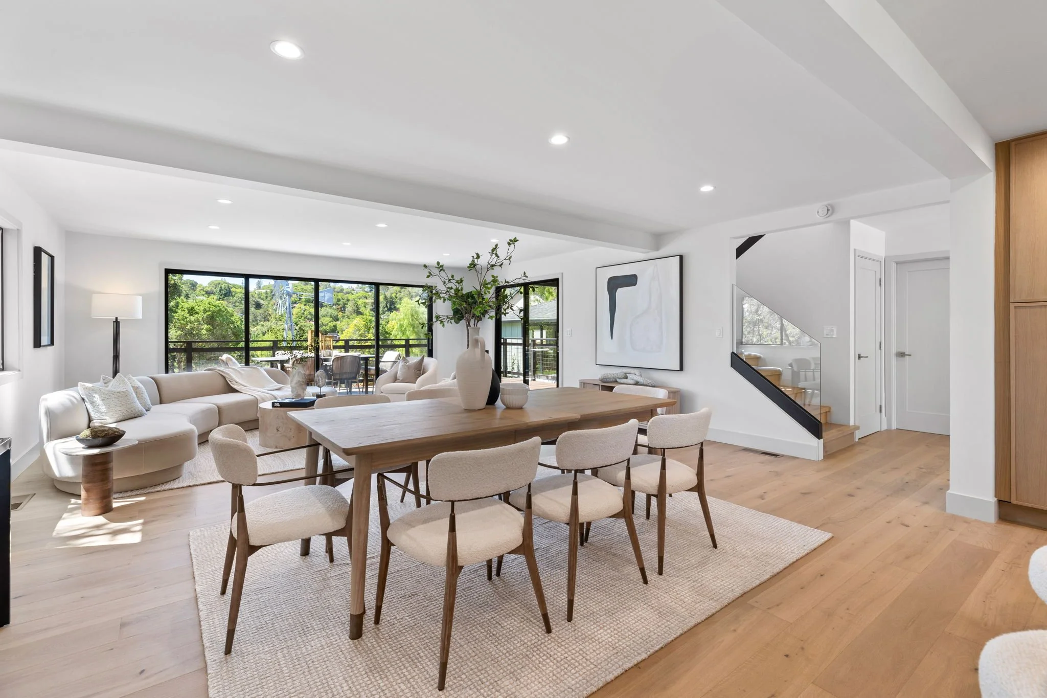 8-web-or-mls-So Gold Photo-8.jpg