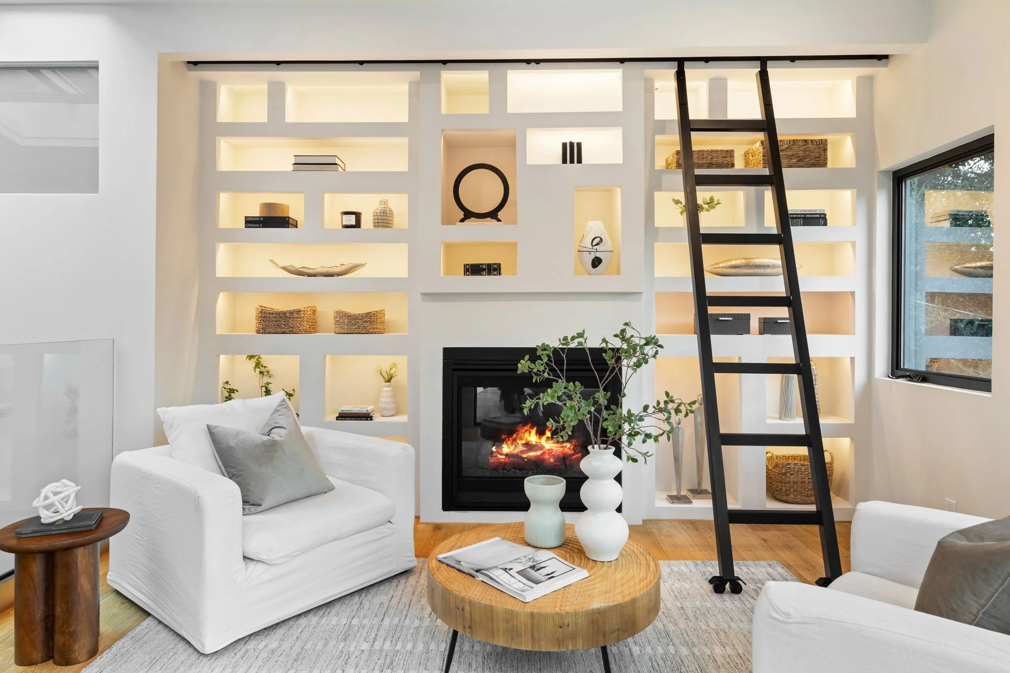 27-web-or-mls-So Gold Photo-27.jpg