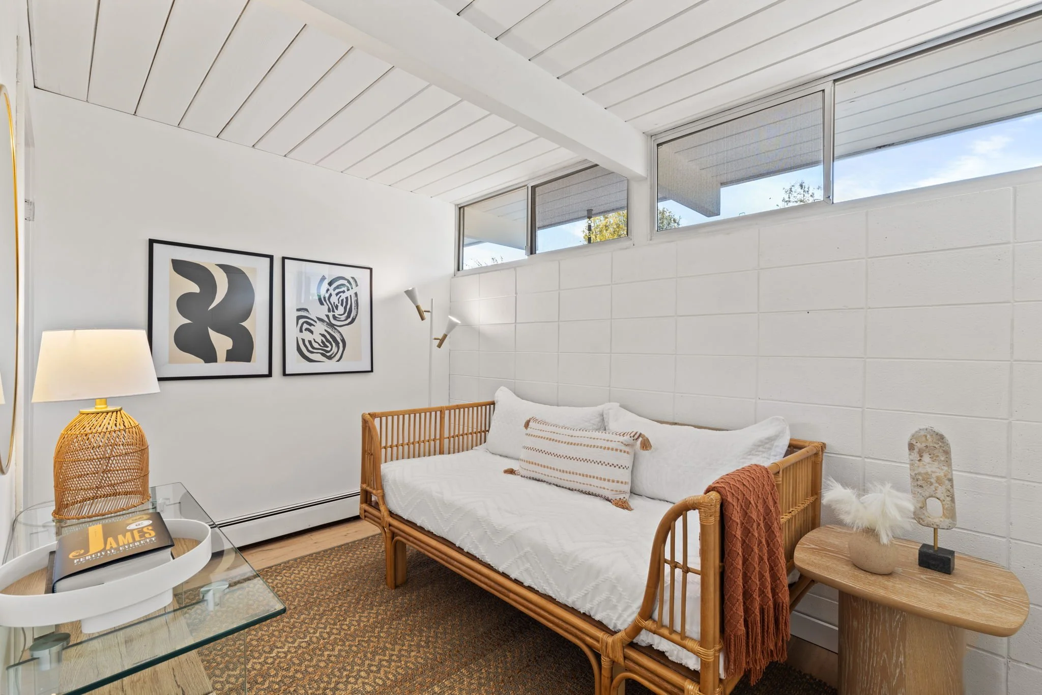 14-web-or-mls-So Gold Photo-14.jpg