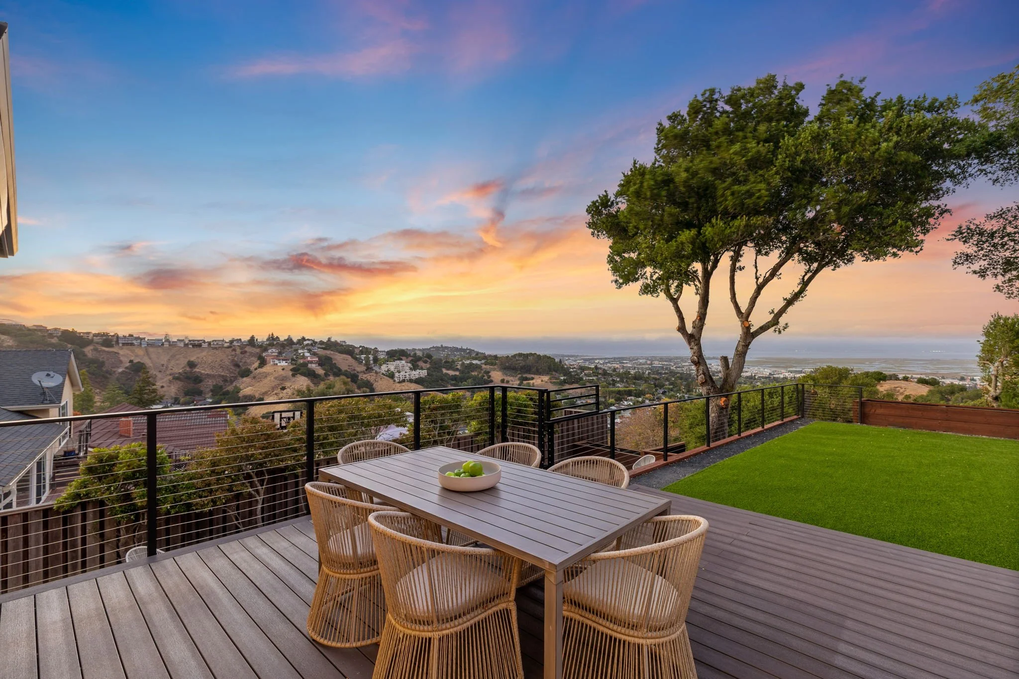 6-web-or-mls-So Gold Twilight Photo-6.jpg