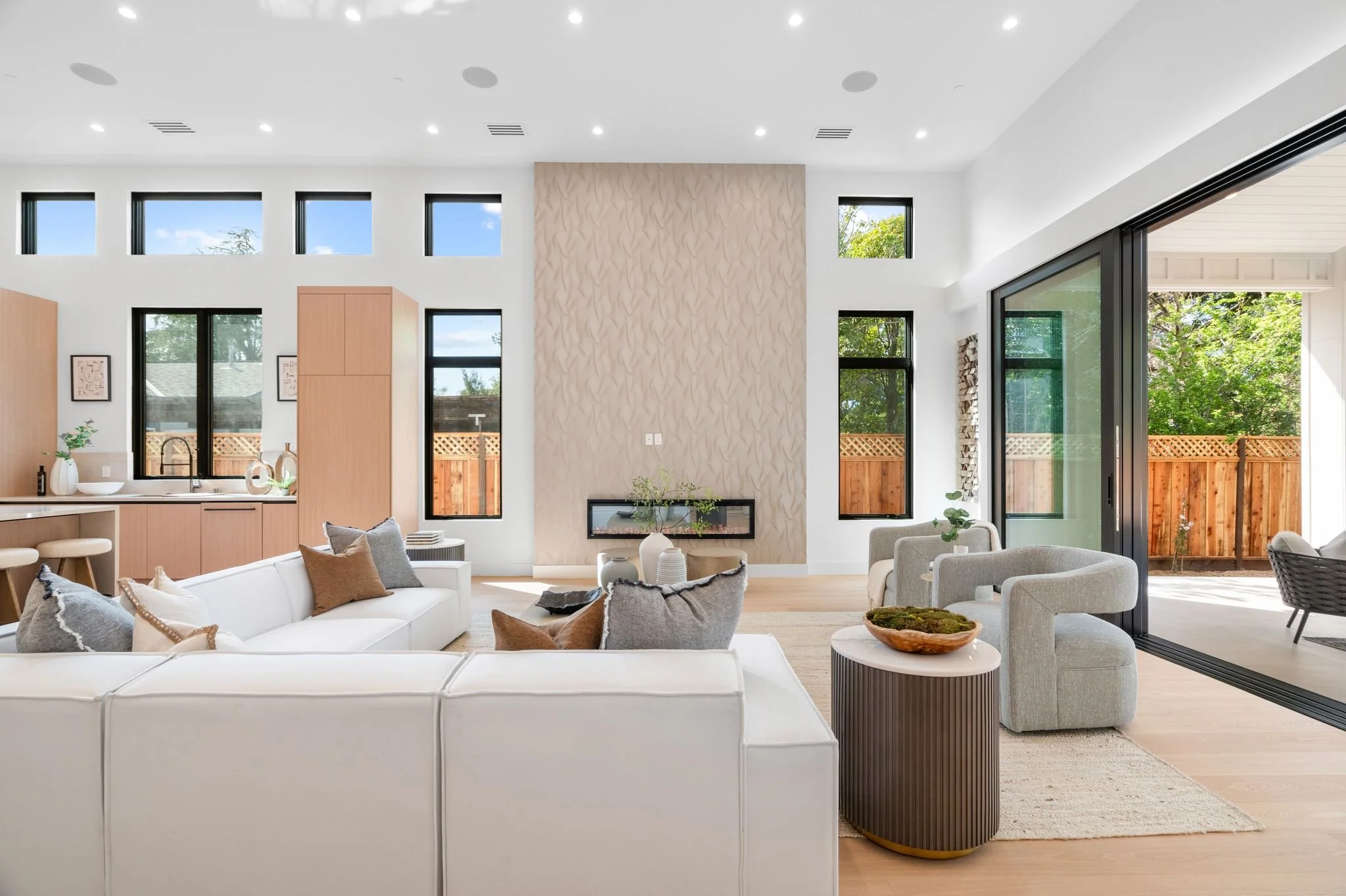 16665 Magneson Loop-Photos-15.jpg