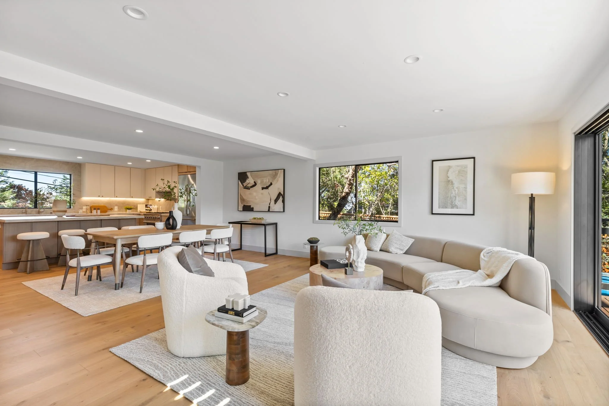 16-web-or-mls-So Gold Photo V3-16.jpg