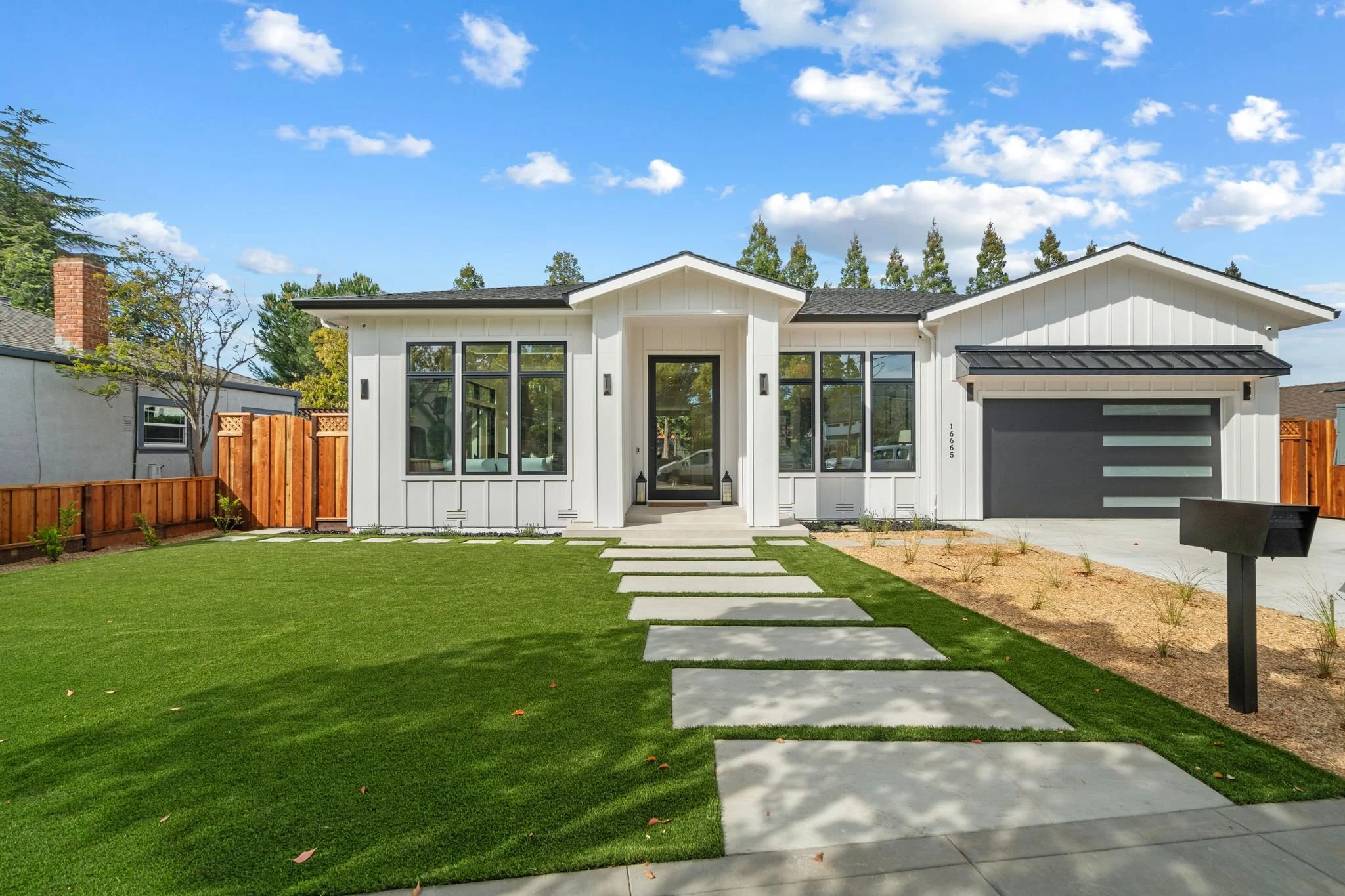 16665 Magneson Loop-Photos-1.jpg