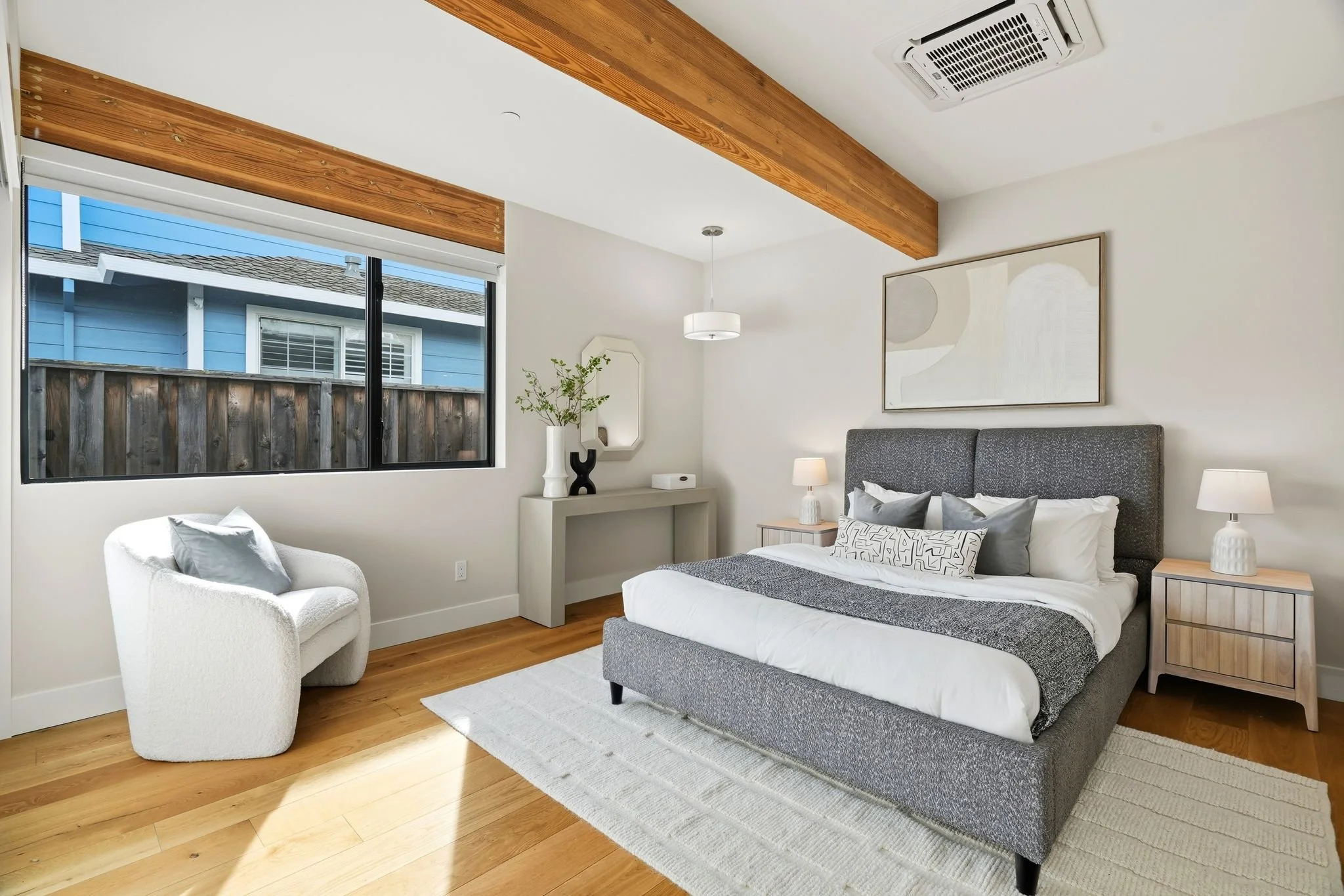 mls_1617 Corte Via-39.jpg