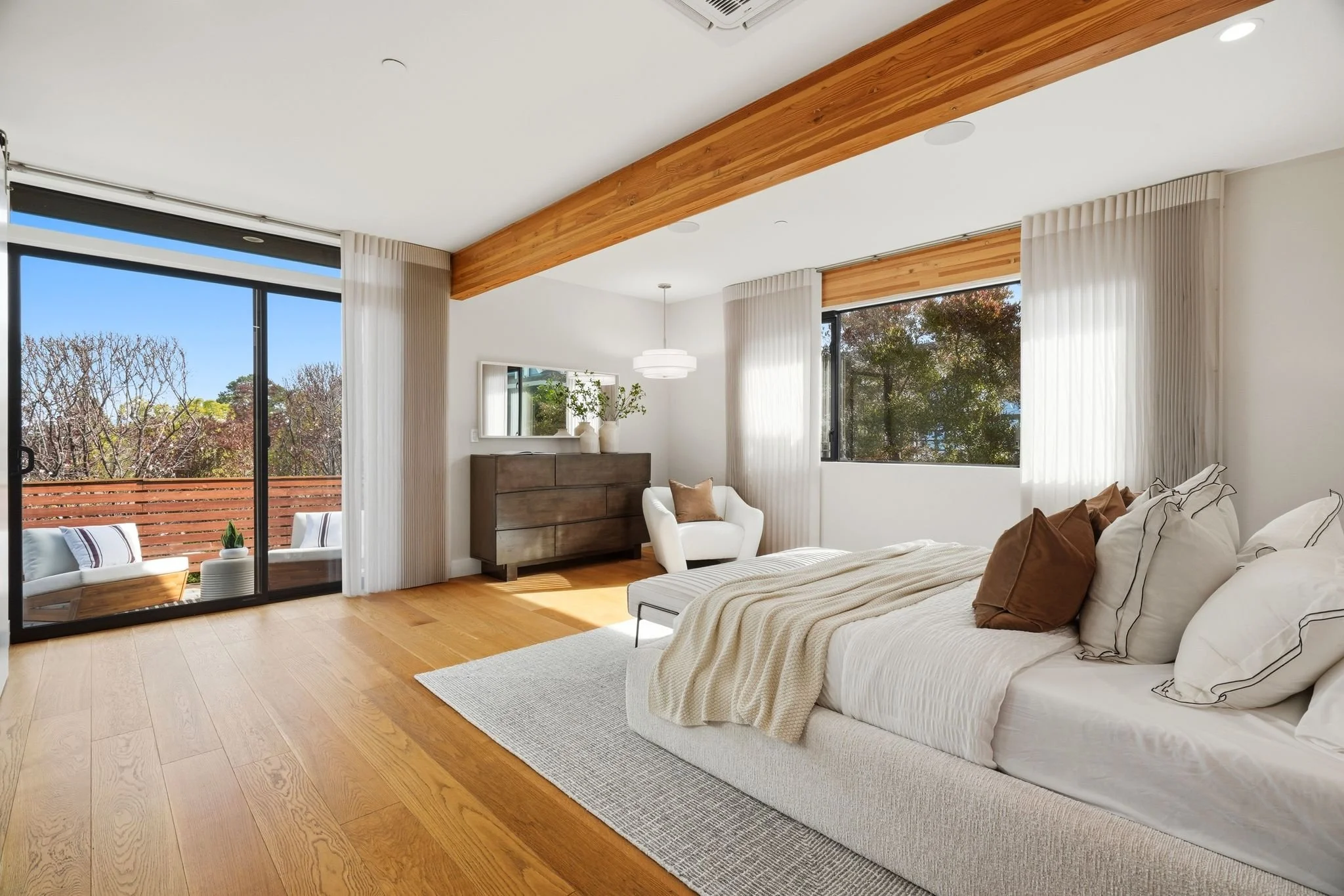 mls_1617 Corte Via-27.jpg