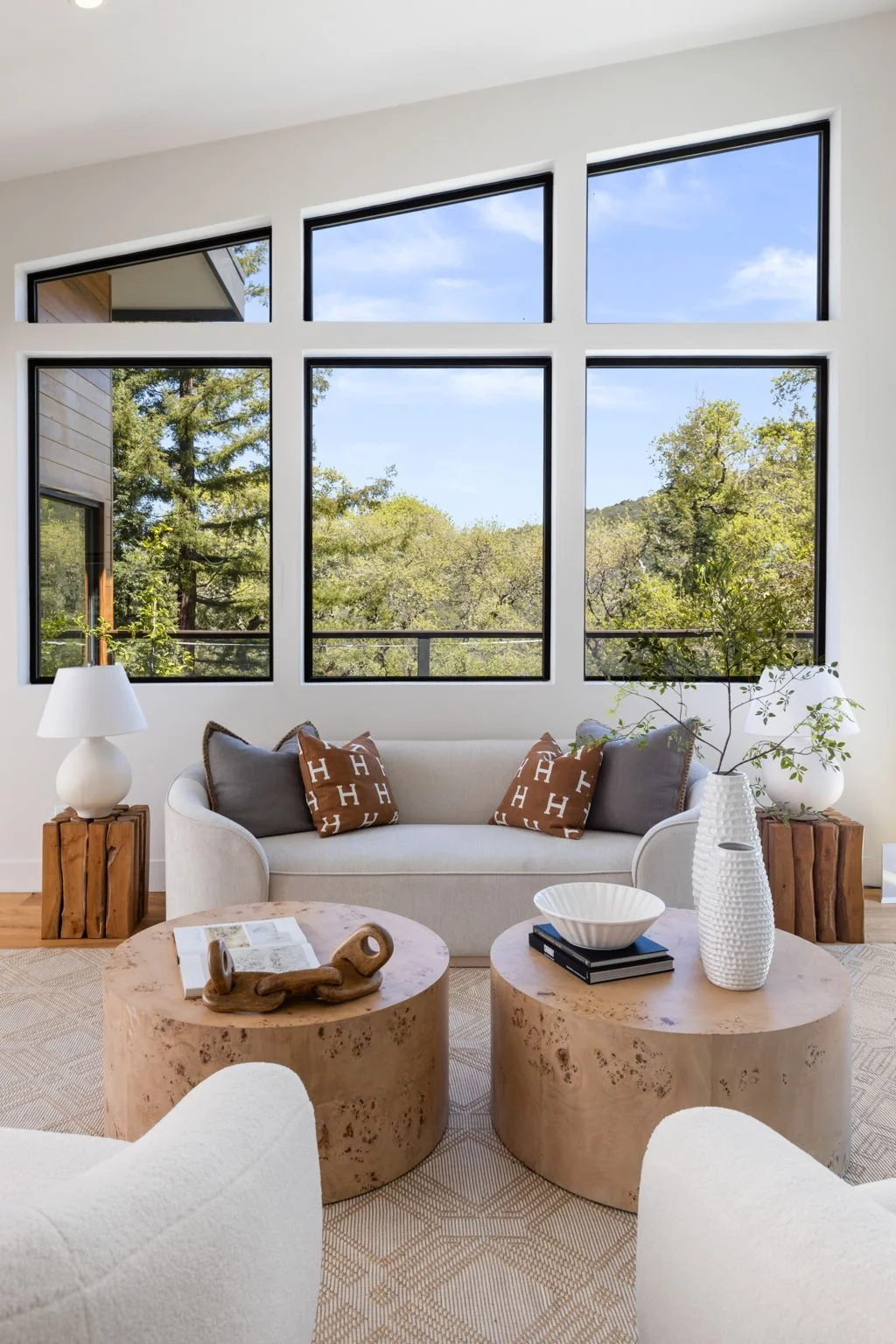 45-web-or-mls-So Gold Additional Photo-2.jpg