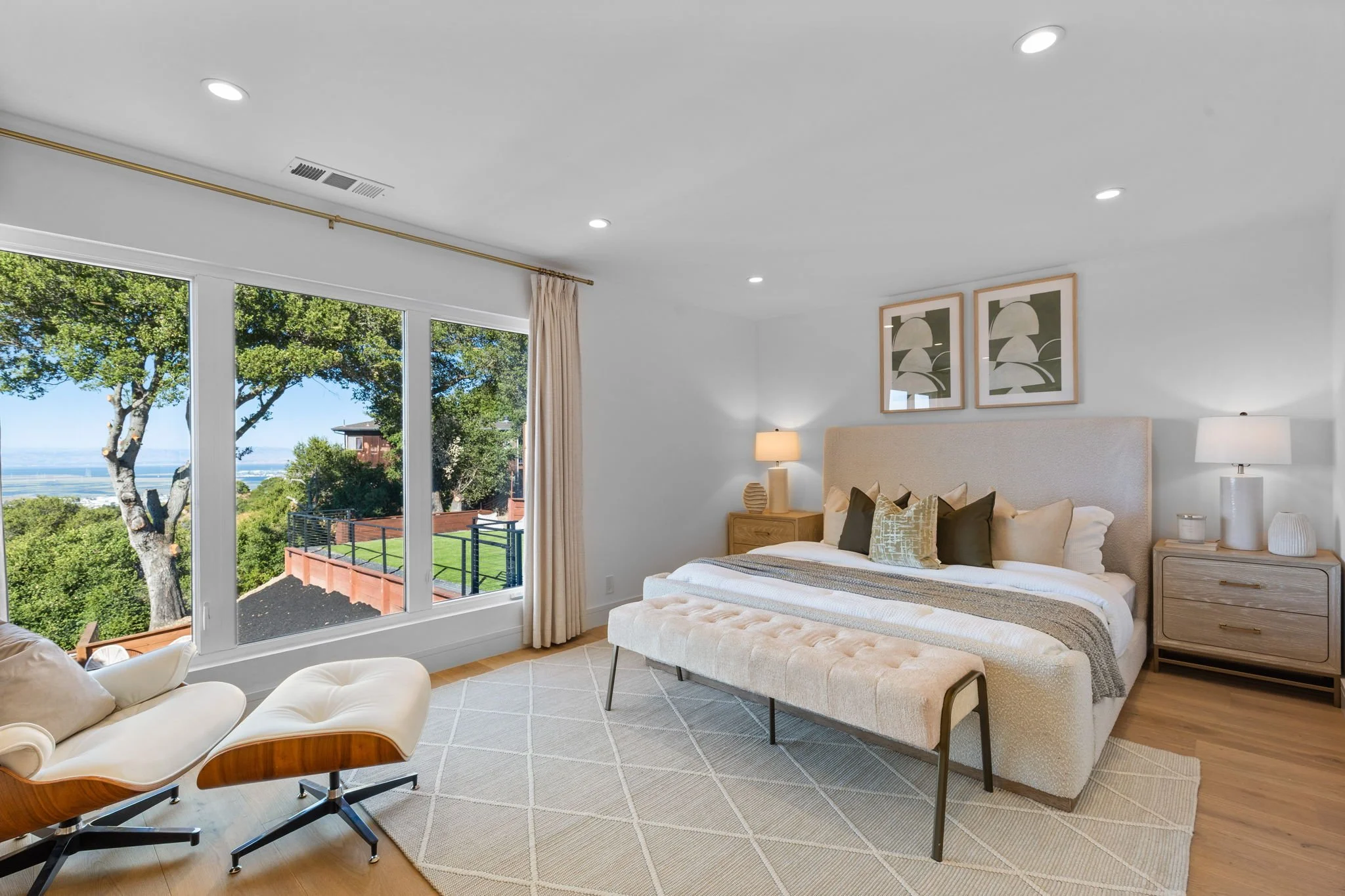 37-web-or-mls-So Gold Photo-23.jpg