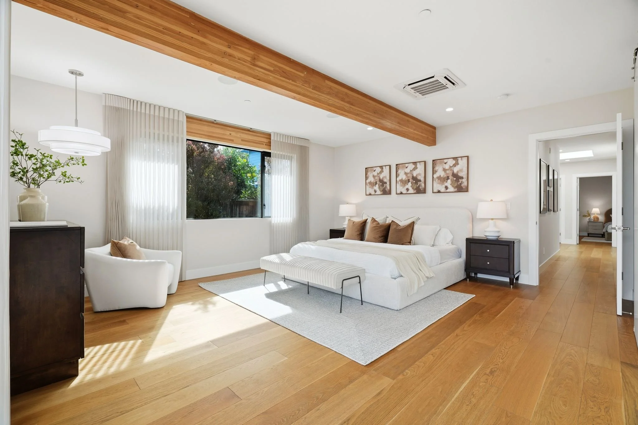 mls_1617 Corte Via-29.jpg