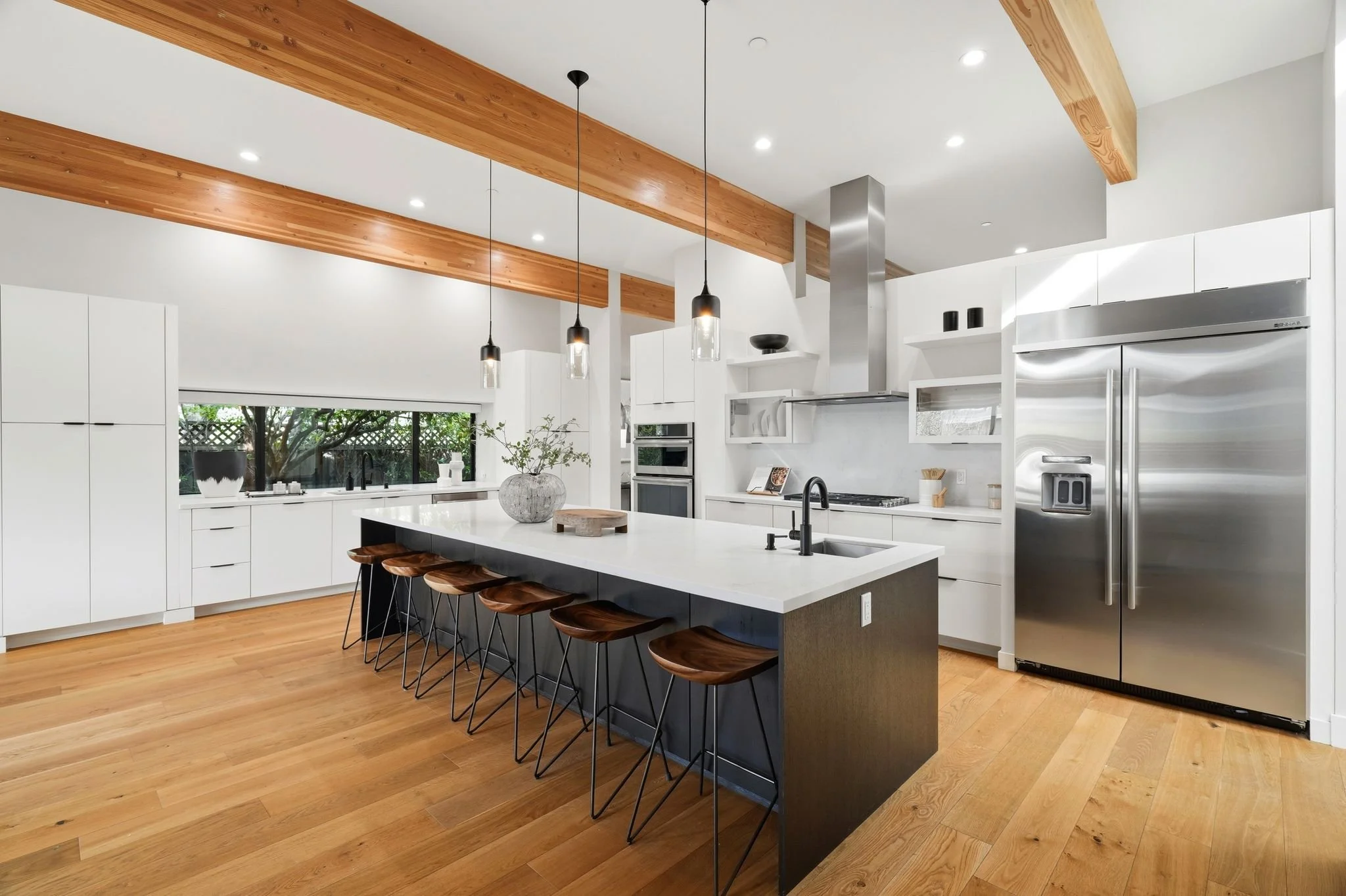 mls_1617 Corte Via-15.jpg