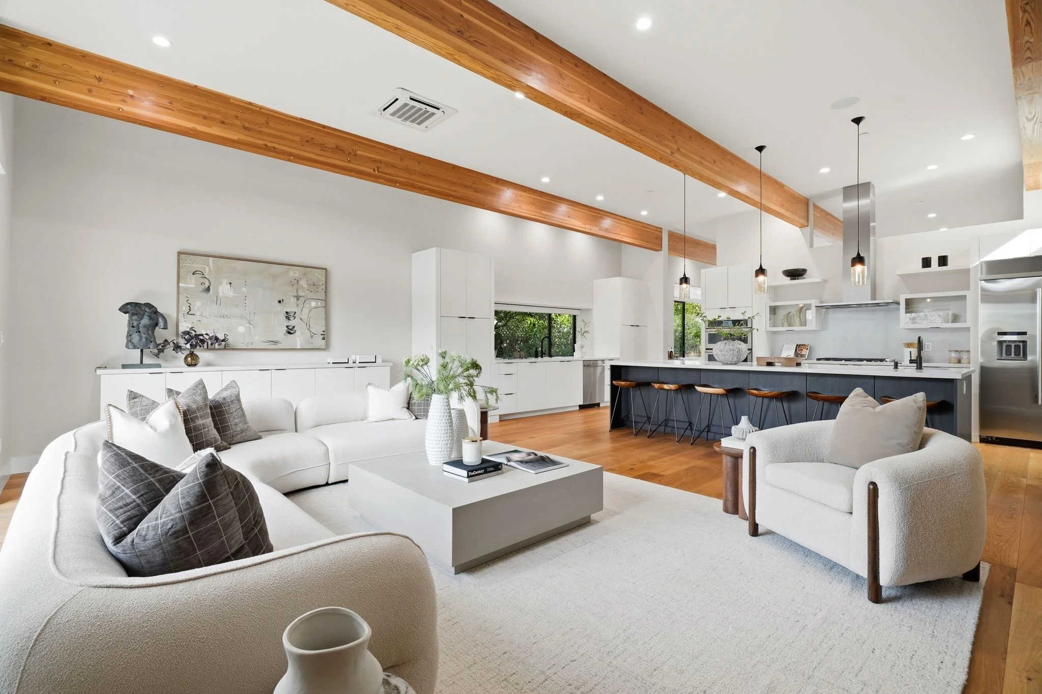 mls_1617 Corte Via-22.jpg