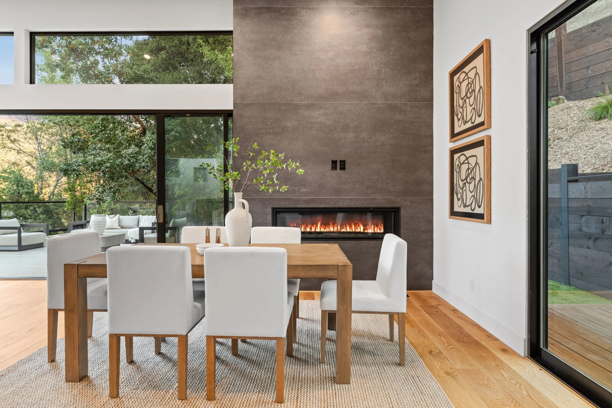 19-web-or-mls-So Gold Photo-19.jpg