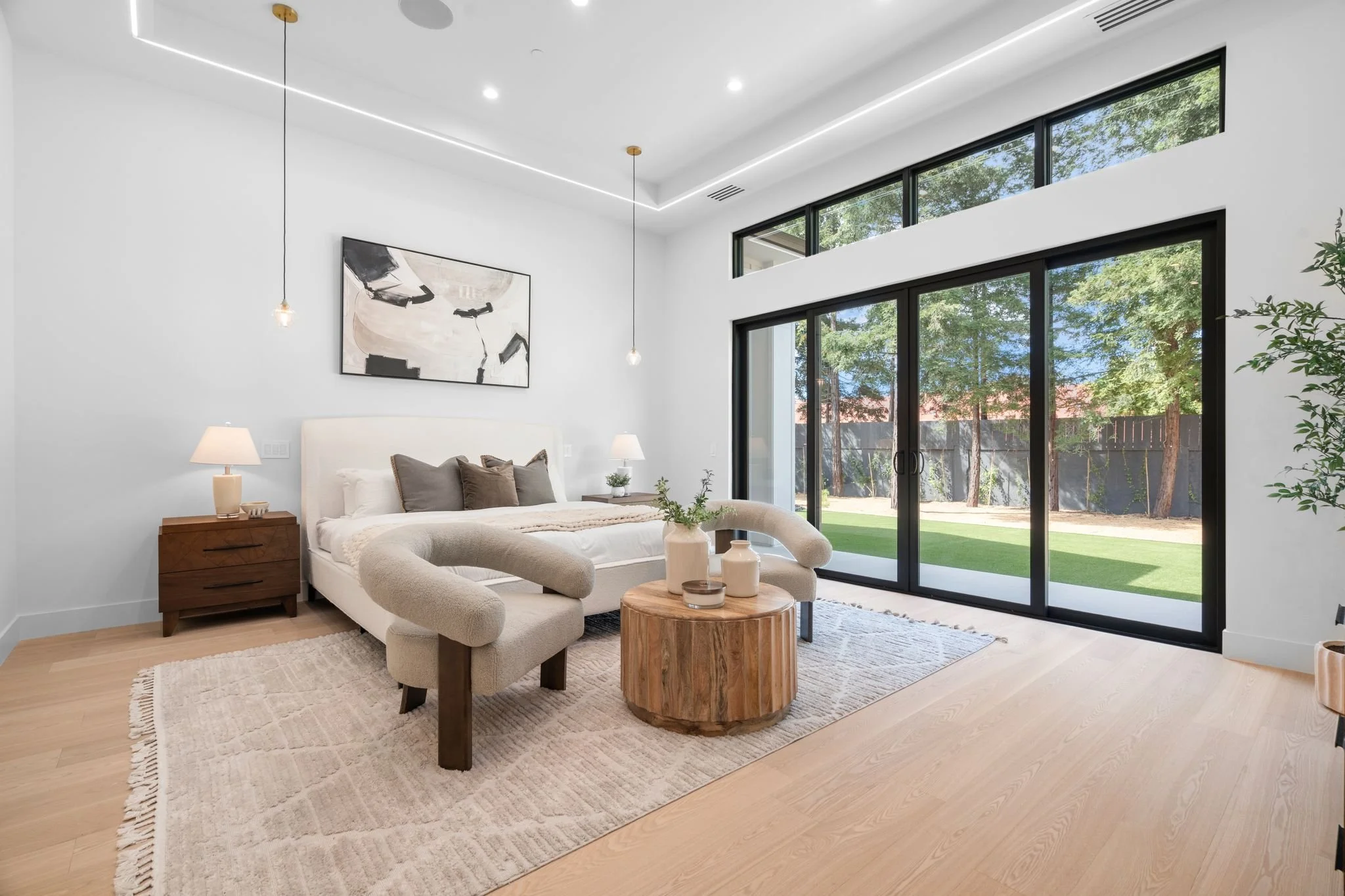 16665 Magneson Loop-Photos-31.jpg