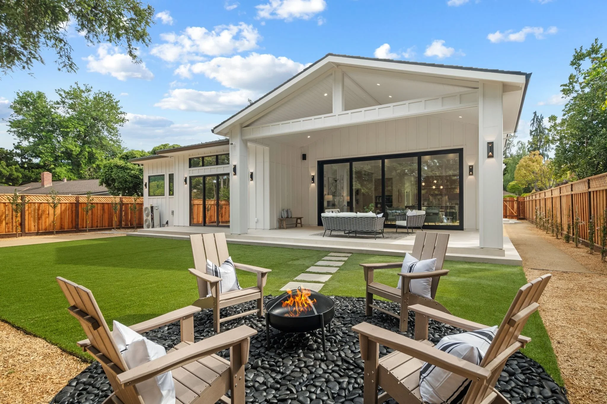 16665 Magneson Loop-Photos-59.jpg