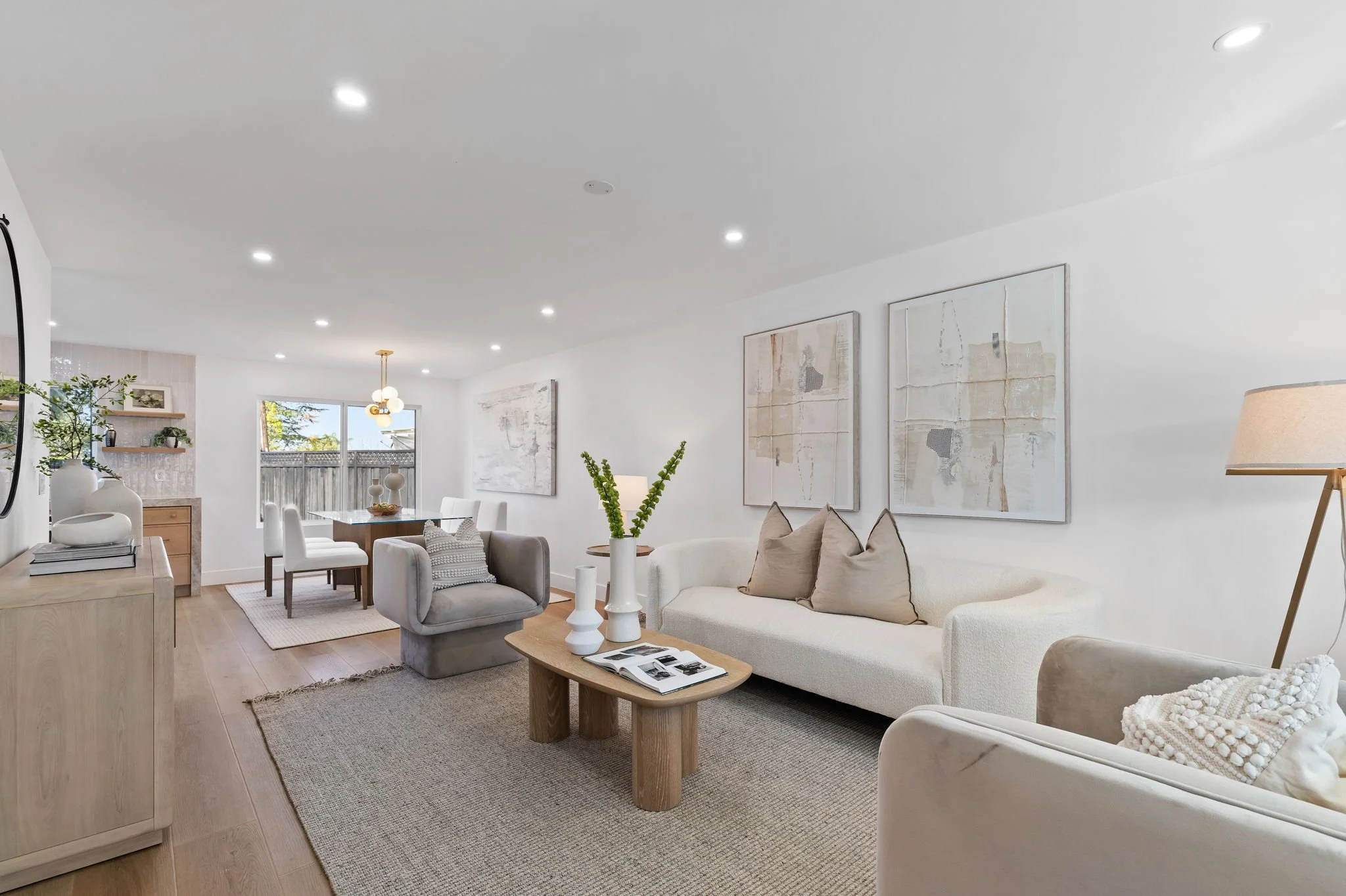 6-web-or-mls-So Gold Photo-6 (2).jpg